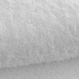 THE ACNE RESET METHOD