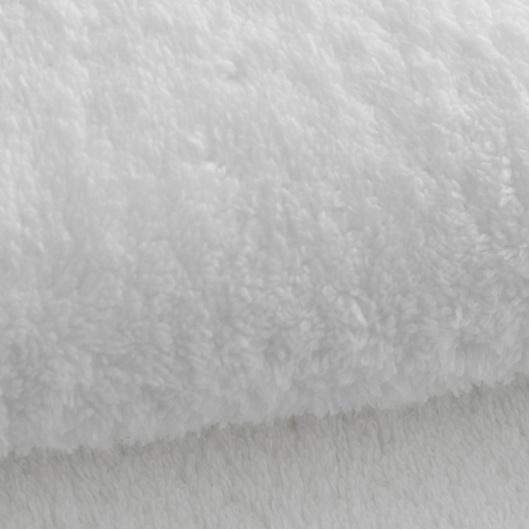 THE ACNE RESET METHOD