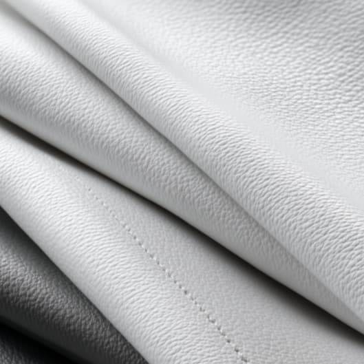 ✨ The Corrective Glow Membership